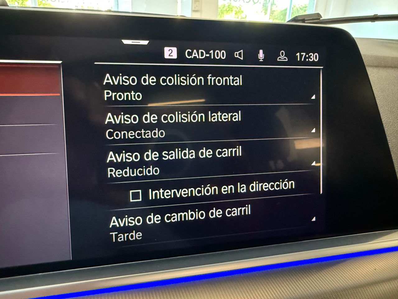 BMW X5 xDrive30d - Foto 29