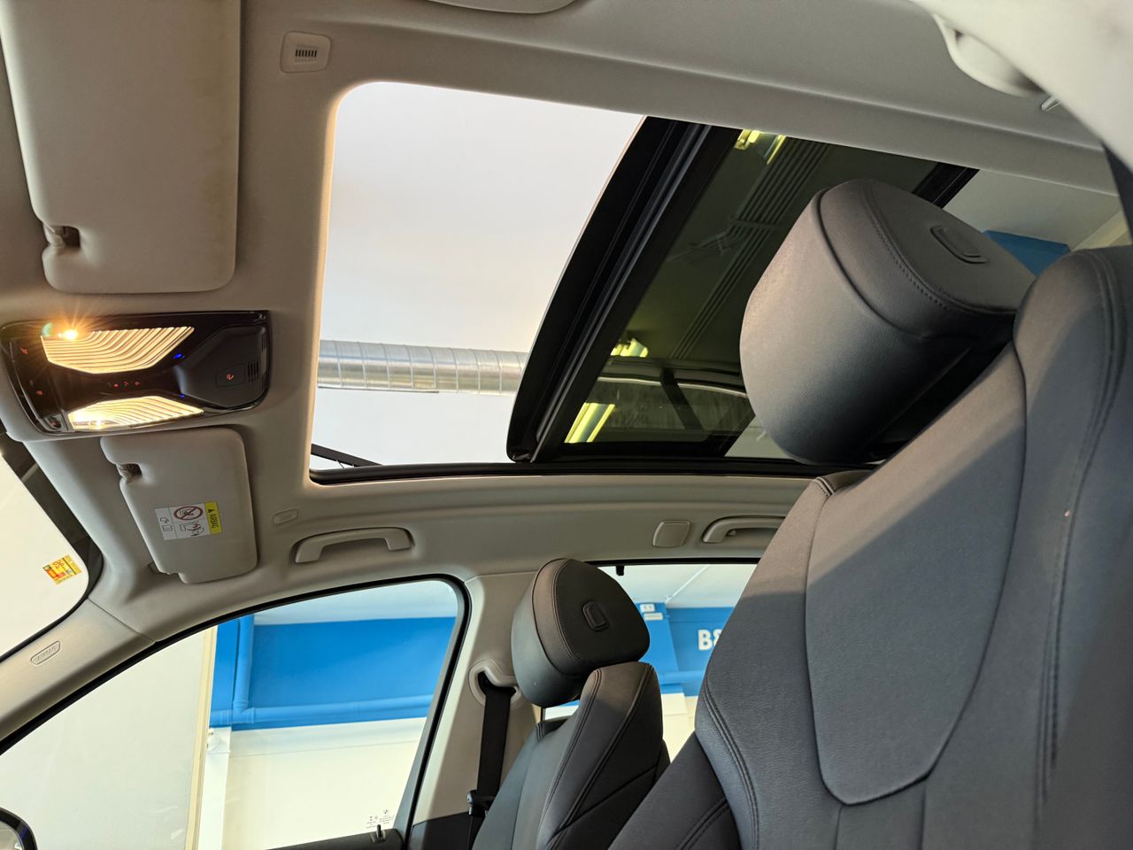 BMW X5 xDrive30d - Foto 15