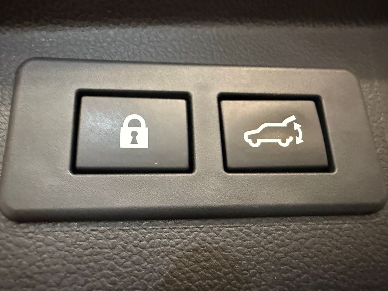 Subaru Outback 2.5i FIELD AUTO AWD - Foto 24