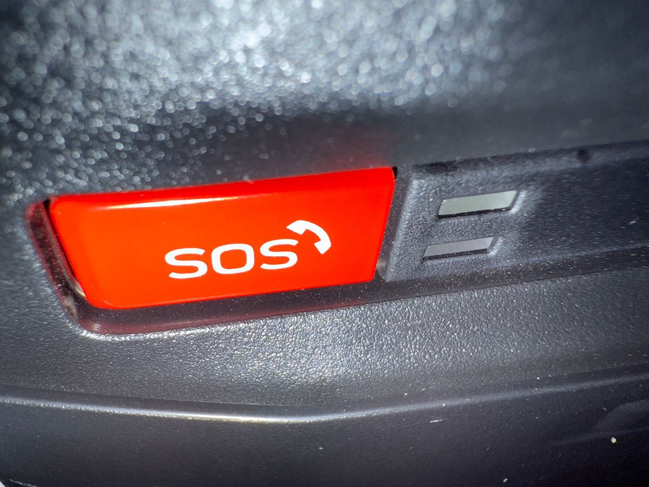 Subaru Outback 2.5i FIELD AUTO AWD - Foto 30