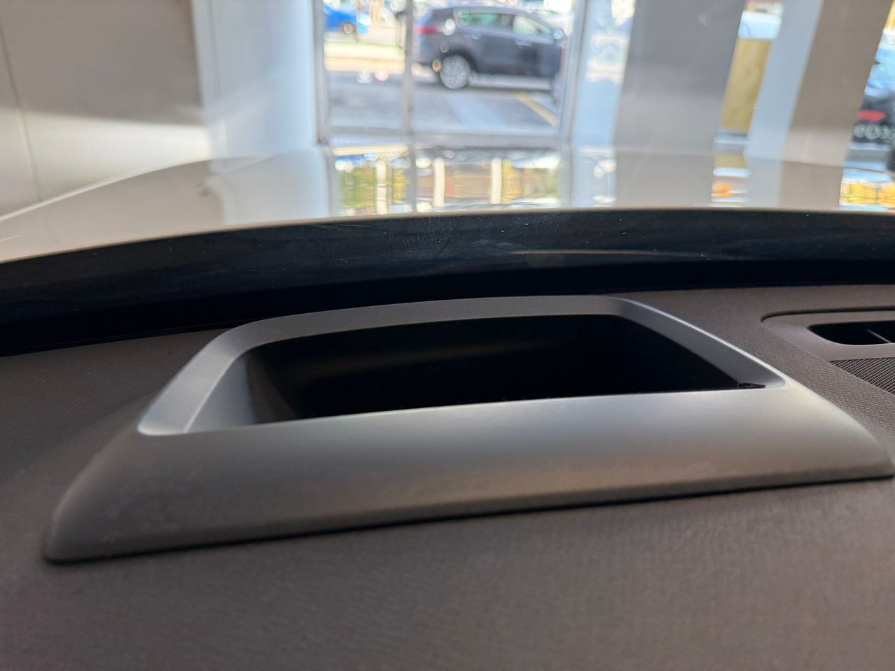 Volvo XC90 2.0 D5 AWD AUTO MOMENTUM 7 PLAZAS - Foto 35