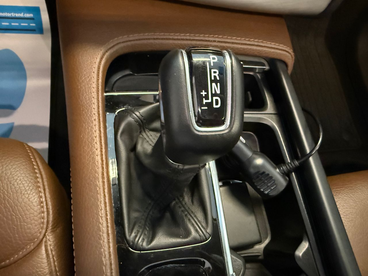 Volvo XC90 2.0 D5 AWD AUTO MOMENTUM 7 PLAZAS - Foto 26