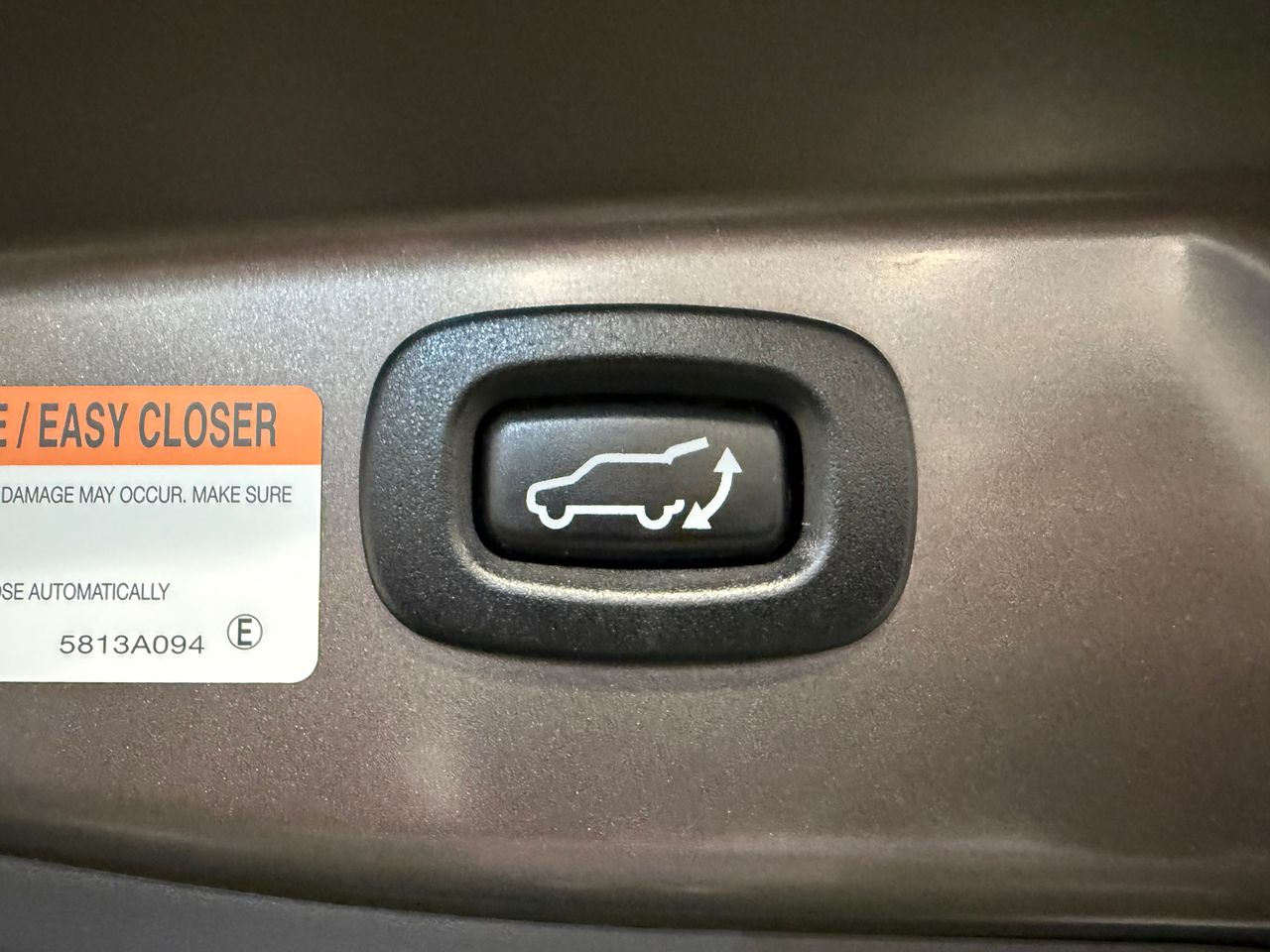 Mitsubishi Outlander 2.0 PHEV KAITEKI AWD - Foto 22