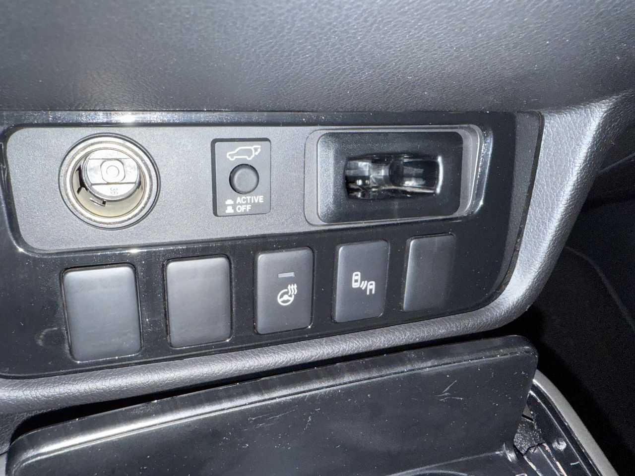 Mitsubishi Outlander 2.0 PHEV KAITEKI AWD - Foto 25