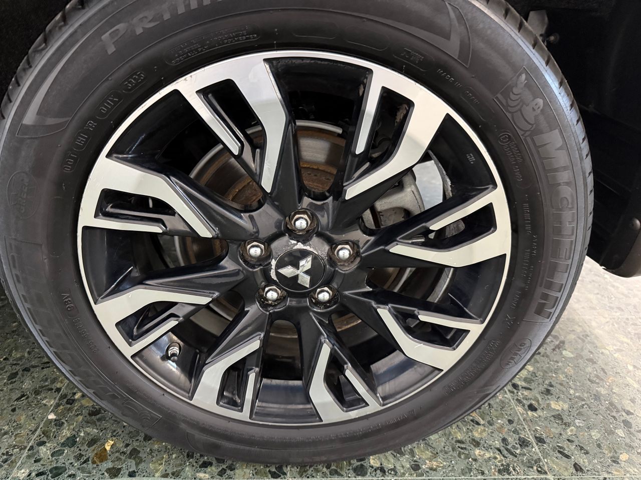 Mitsubishi Outlander 2.0 PHEV KAITEKI AWD - Foto 20