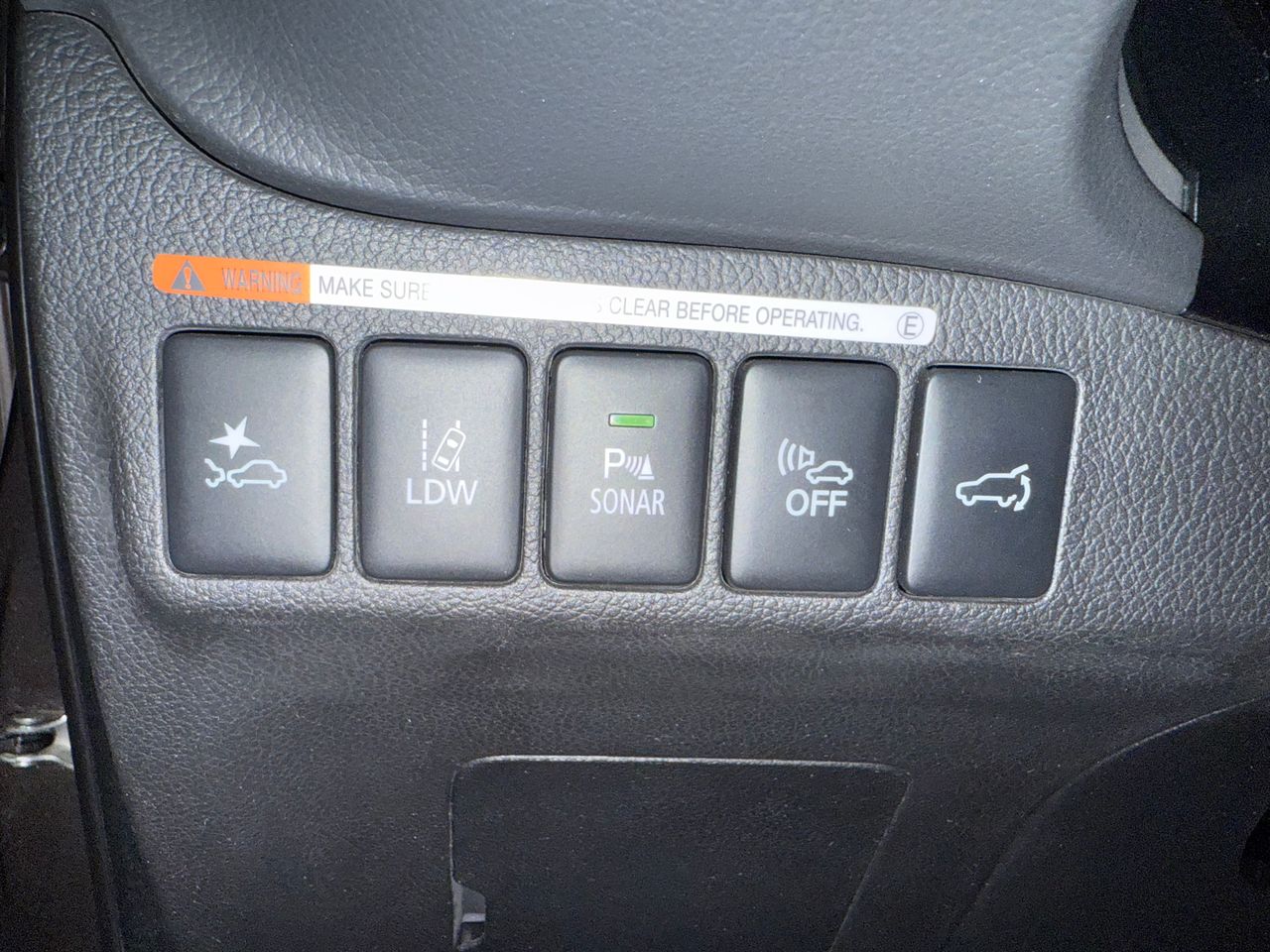 Mitsubishi Outlander 2.0 PHEV KAITEKI AWD - Foto 31