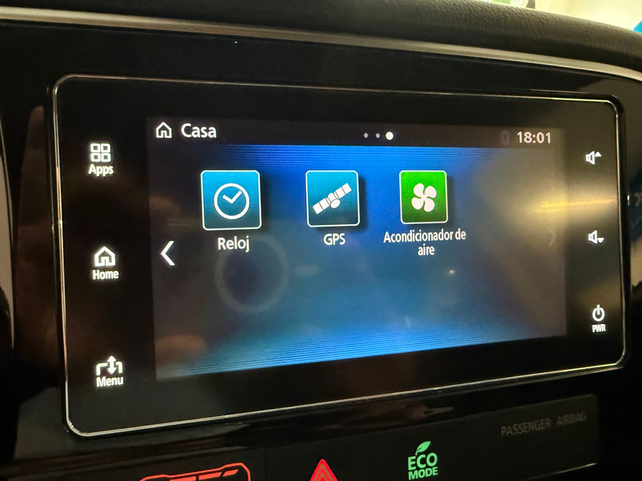 Mitsubishi Outlander 2.0 PHEV KAITEKI AWD - Foto 21