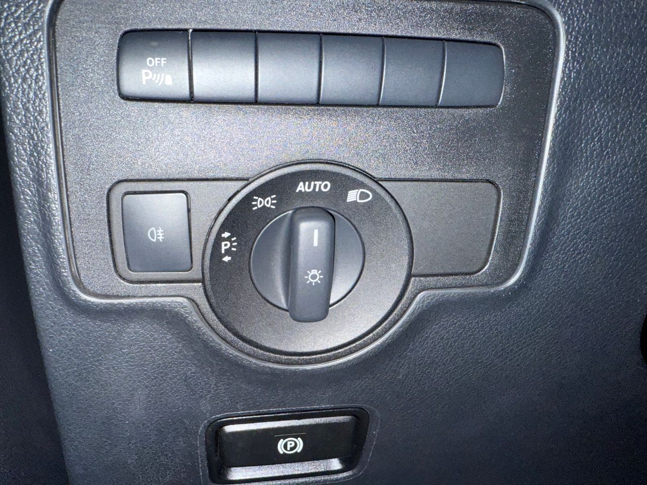 Mercedes Vito 114 CDI AUTO 9 PLAZAS - Foto 28