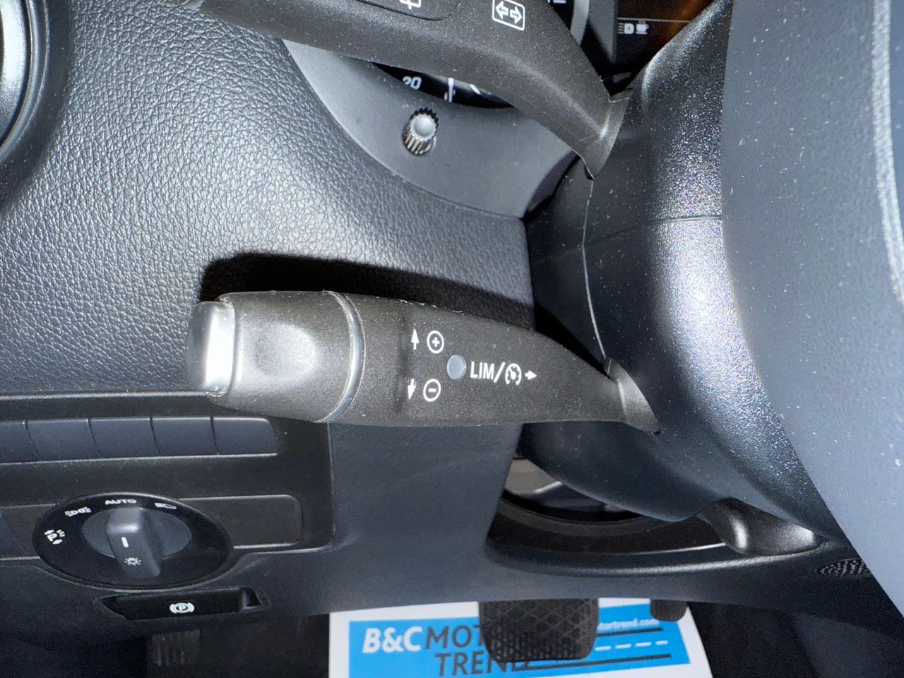 Mercedes Vito 114 CDI AUTO 9 PLAZAS - Foto 24