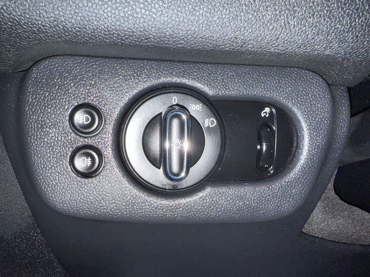 MINI Clubman 2.0 COOPER D AUTO - Foto 33