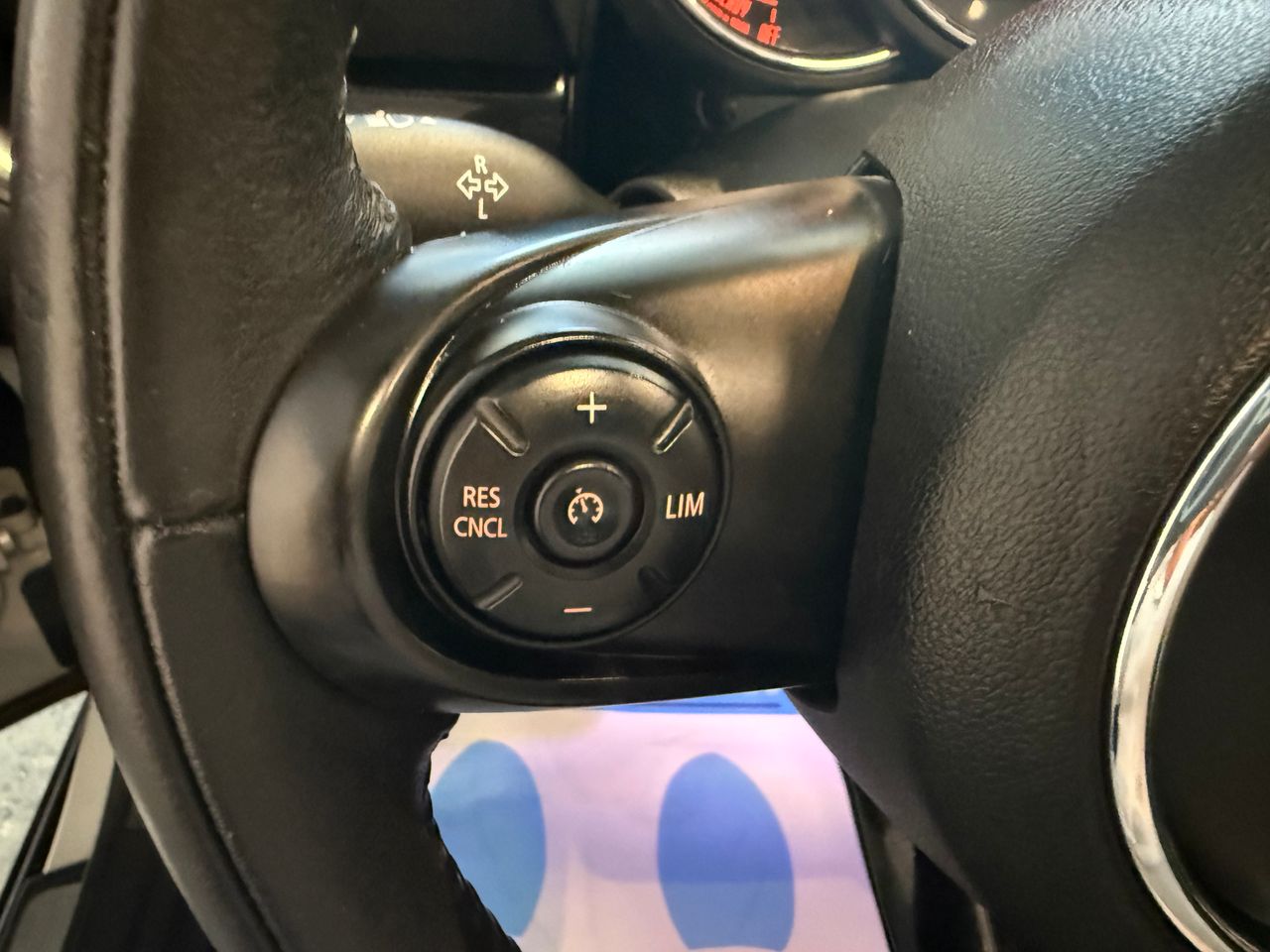 MINI Clubman 2.0 COOPER D AUTO - Foto 30