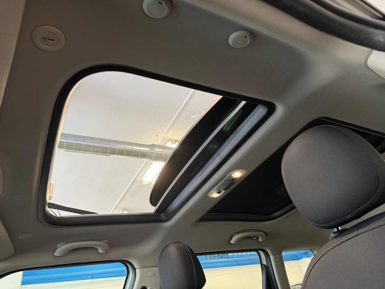 MINI Clubman 2.0 COOPER D AUTO - Foto 15