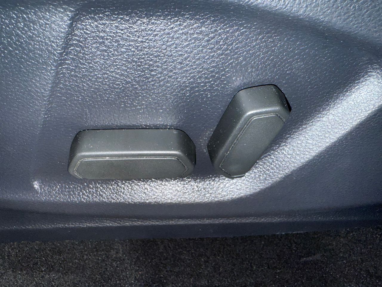 Ford Ranger 2.0 TDCI WILDTRACK AUTO 213CV. - Foto 27