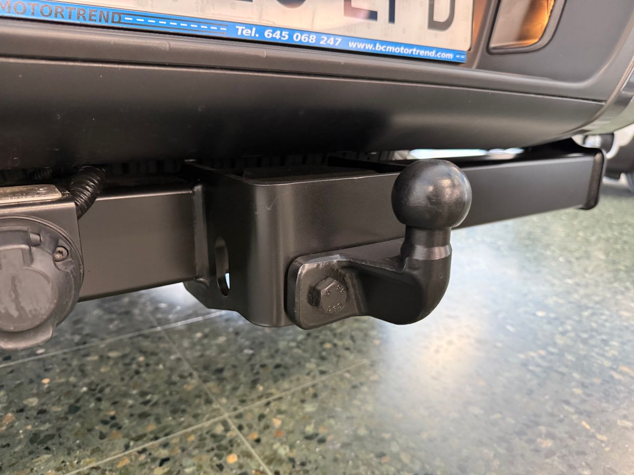 Ford Ranger 2.0 TDCI WILDTRACK AUTO 213CV. - Foto 40