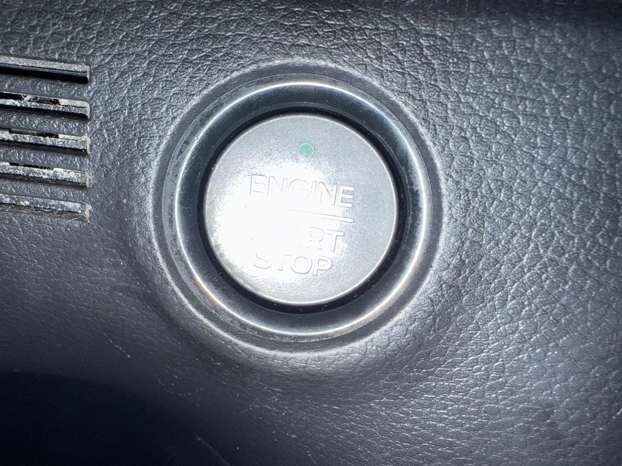 Ford Ranger 2.0 TDCI WILDTRACK AUTO 213CV. - Foto 31