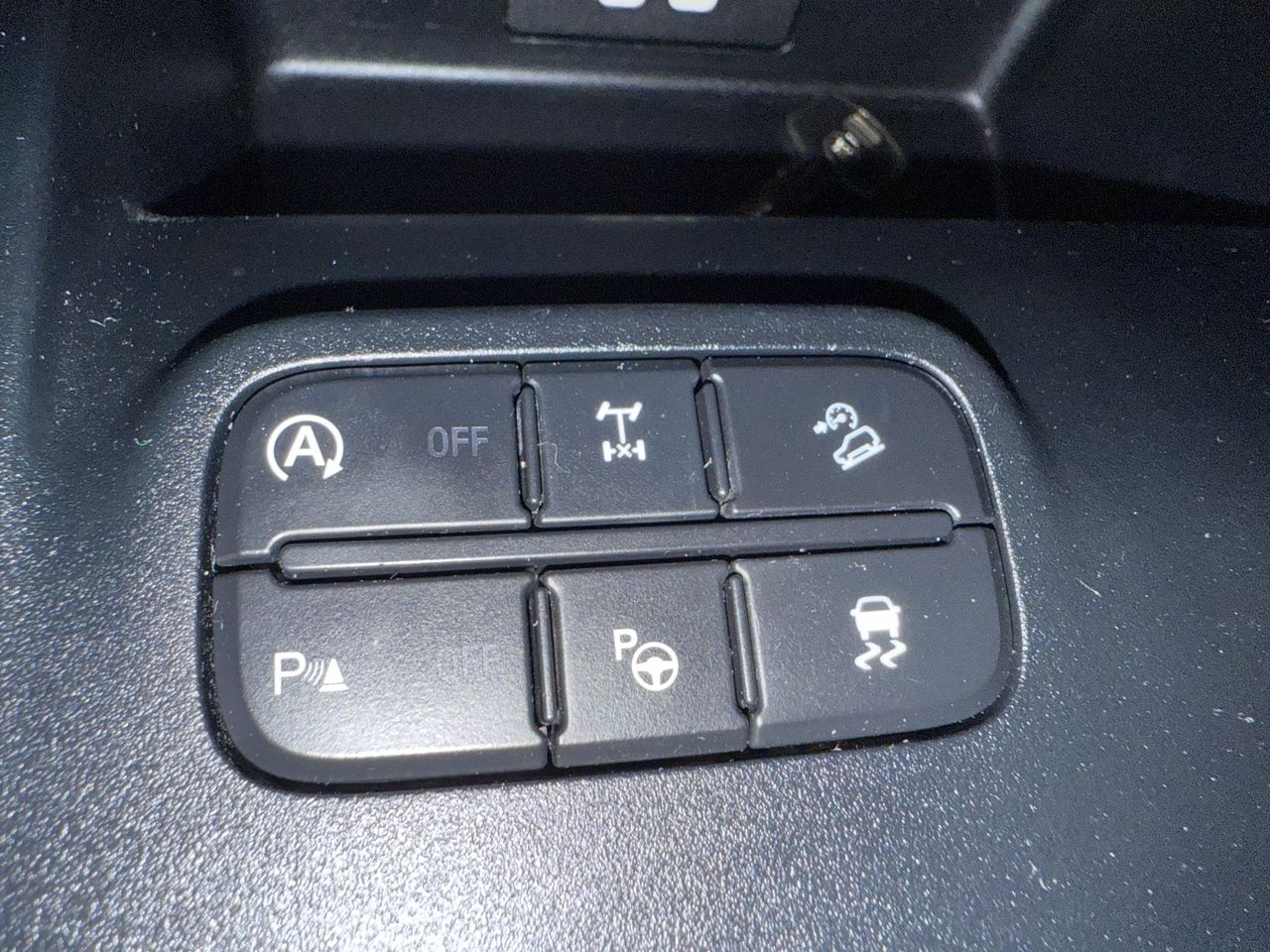 Ford Ranger 2.0 TDCI WILDTRACK AUTO 213CV. - Foto 29