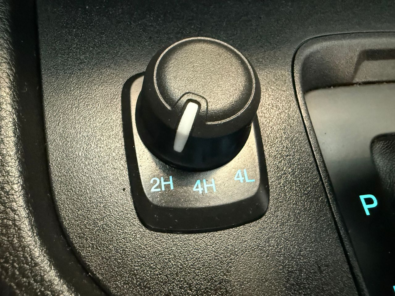 Ford Ranger 2.0 TDCI WILDTRACK AUTO 213CV. - Foto 30