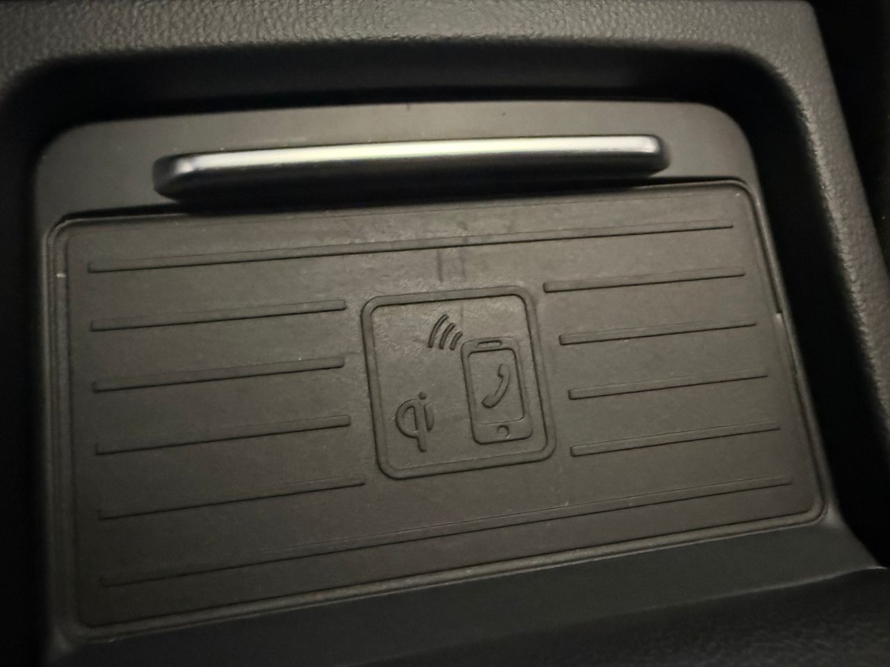 Audi Q5 BLACK-LINE 45 TFSI QUATTRO S-TRONIC - Foto 36