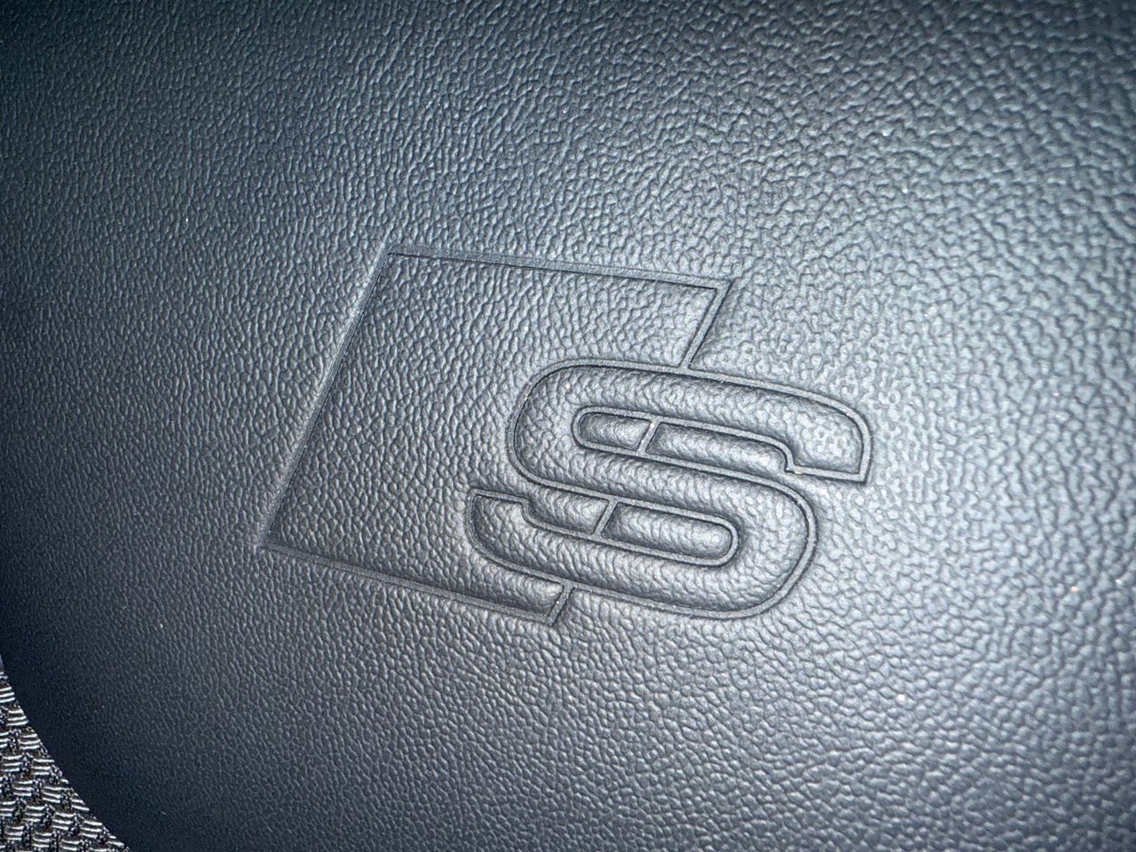 Audi Q5 BLACK-LINE 45 TFSI QUATTRO S-TRONIC - Foto 26