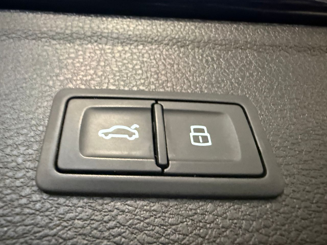 Audi Q5 BLACK-LINE 45 TFSI QUATTRO S-TRONIC - Foto 24