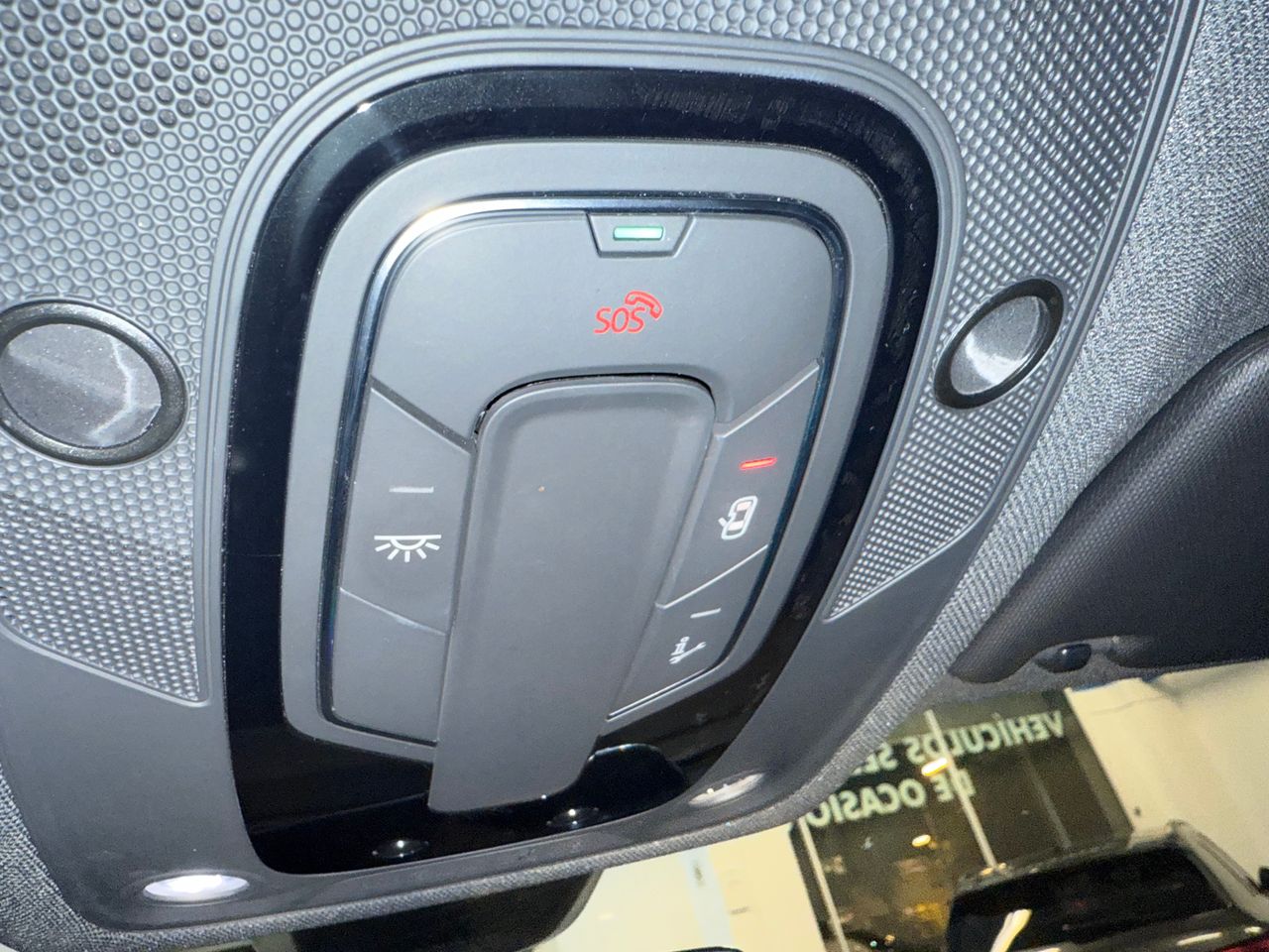 Audi Q5 BLACK-LINE 45 TFSI QUATTRO S-TRONIC - Foto 42