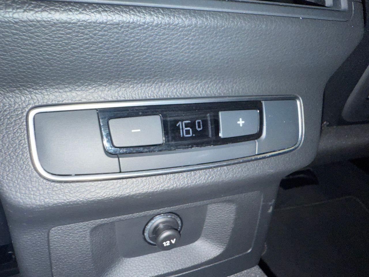 Audi Q5 BLACK-LINE 45 TFSI QUATTRO S-TRONIC - Foto 22