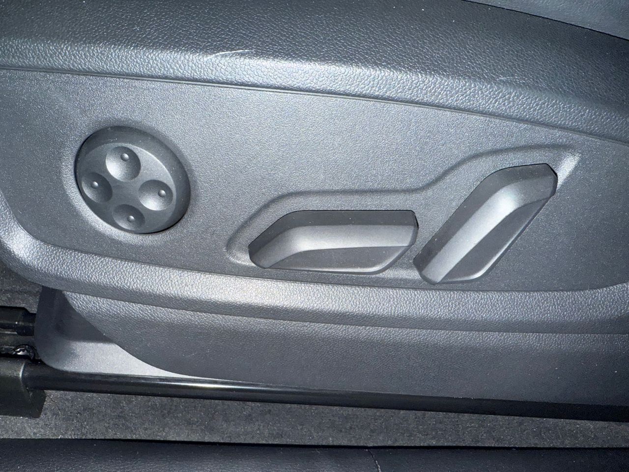 Audi Q5 BLACK-LINE 45 TFSI QUATTRO S-TRONIC - Foto 28