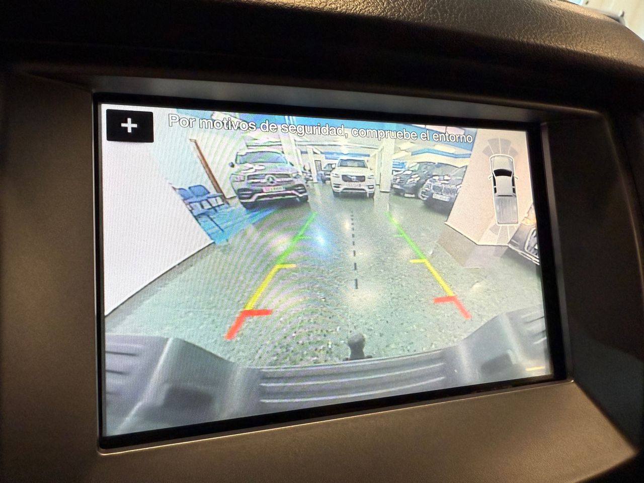 Ford Ranger 2.0 TDCI XLT LIMITED AWD - Foto 21