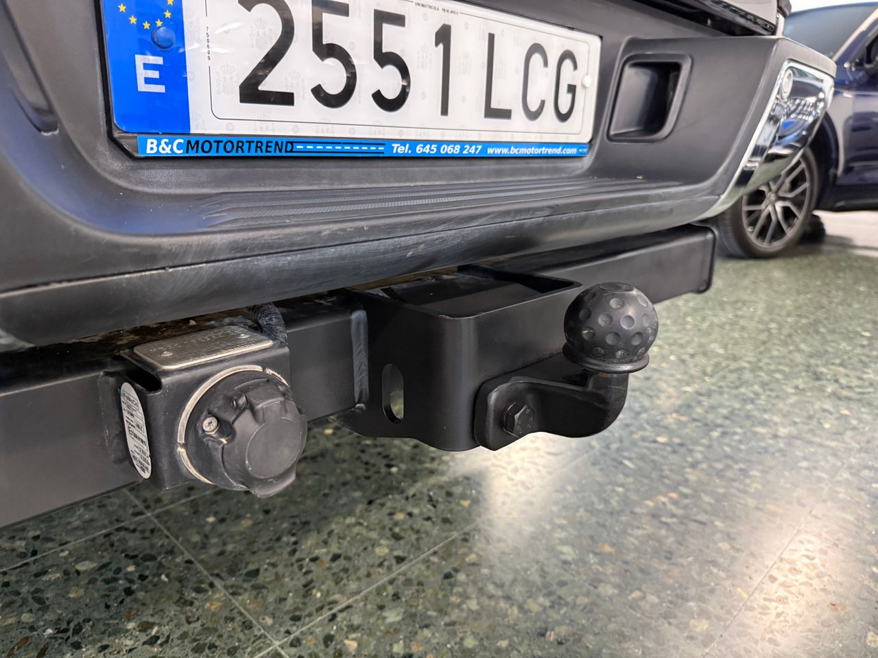 Ford Ranger 2.0 TDCI XLT LIMITED AWD - Foto 35