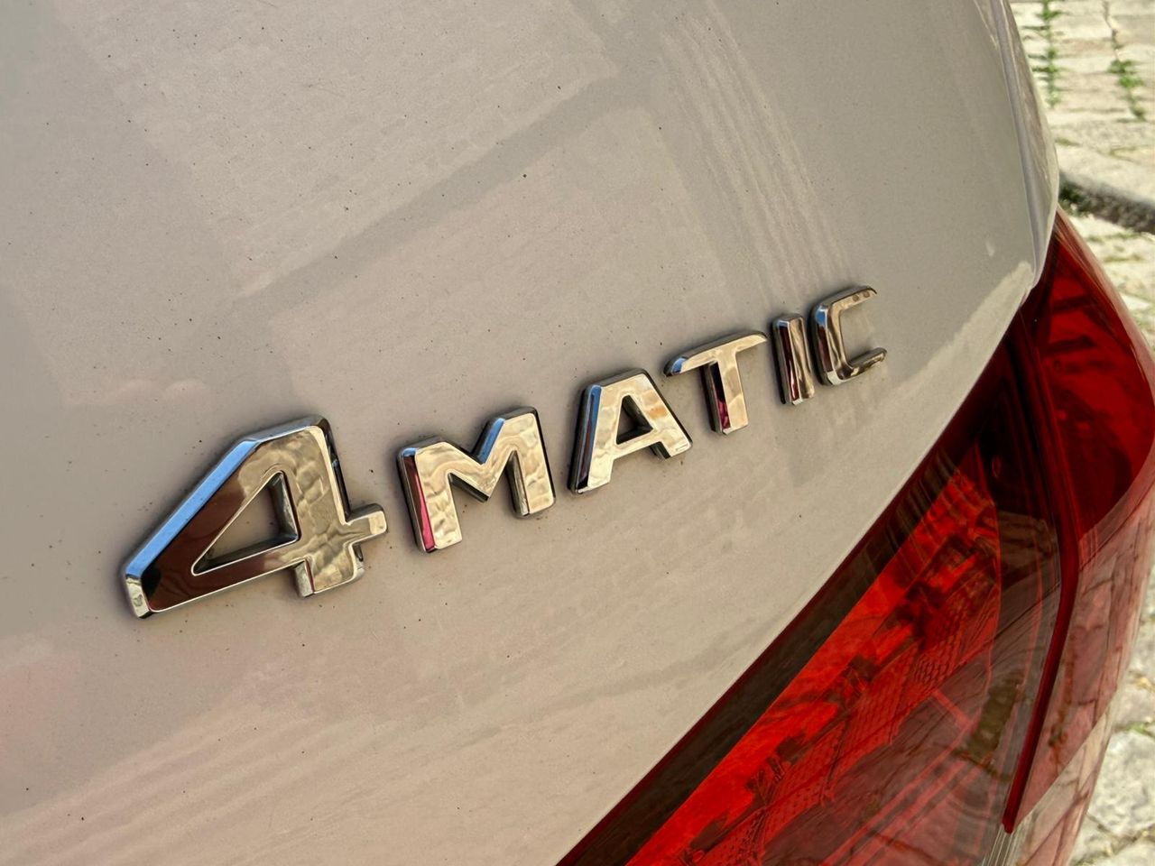 Mercedes Clase GL GLS 350d 4MATIC AMG 7 Plazas 2017 de segunda mano en Barcelona