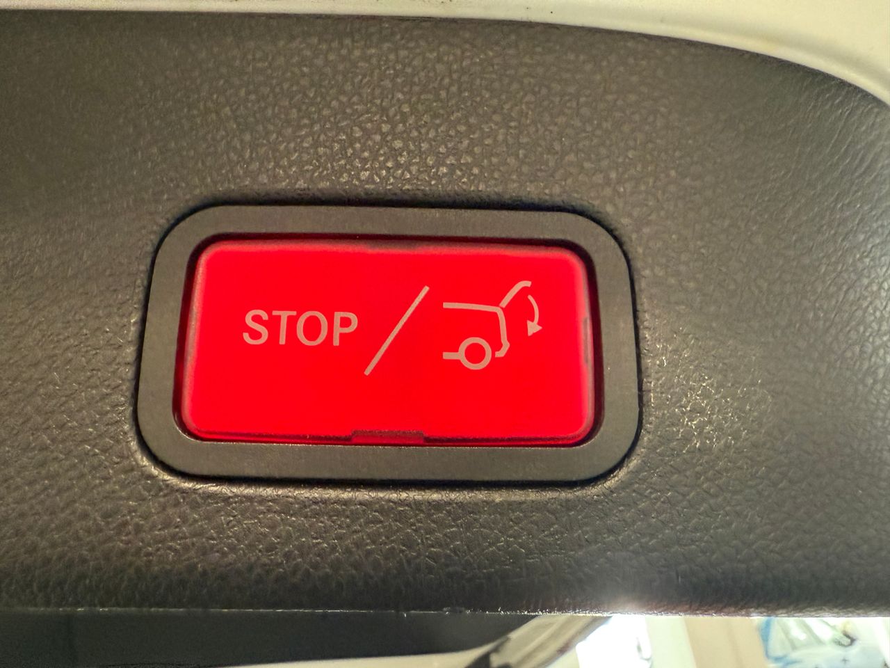 Mercedes Clase GL GLS 350D 4MATIC AMG 7 PLAZAS - Foto 22