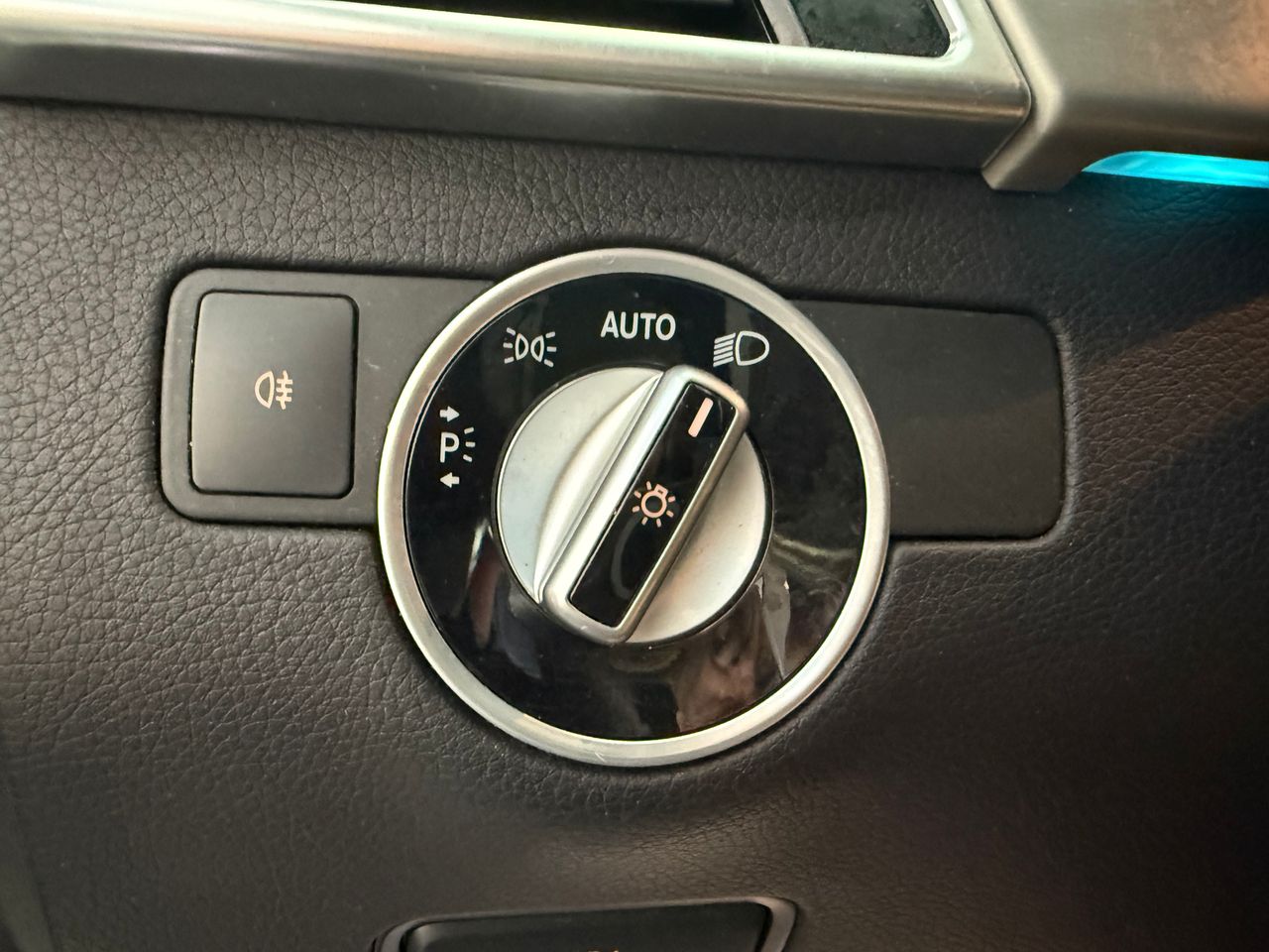 Mercedes Clase GL GLS 350D 4MATIC AMG 7 PLAZAS - Foto 34