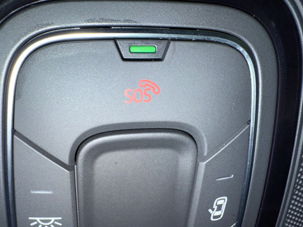 Audi Q8 55 TFSI e S-LINE QUATTRO TIPTRONIC - Foto 42