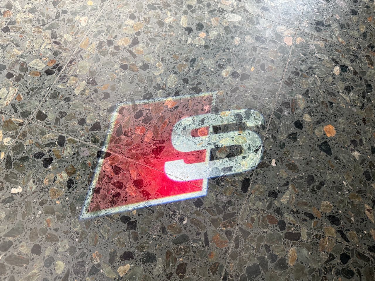 Audi Q8 55 TFSI e S-LINE QUATTRO TIPTRONIC - Foto 43