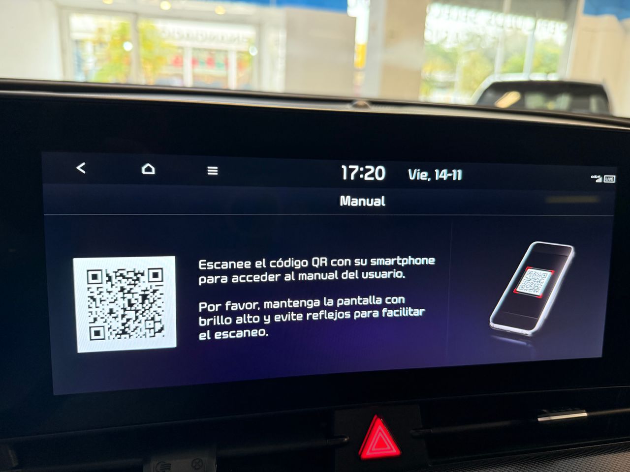 Kia Sportage 1.6 T-GDI MHEV GT-LINE AUTO - Foto 31