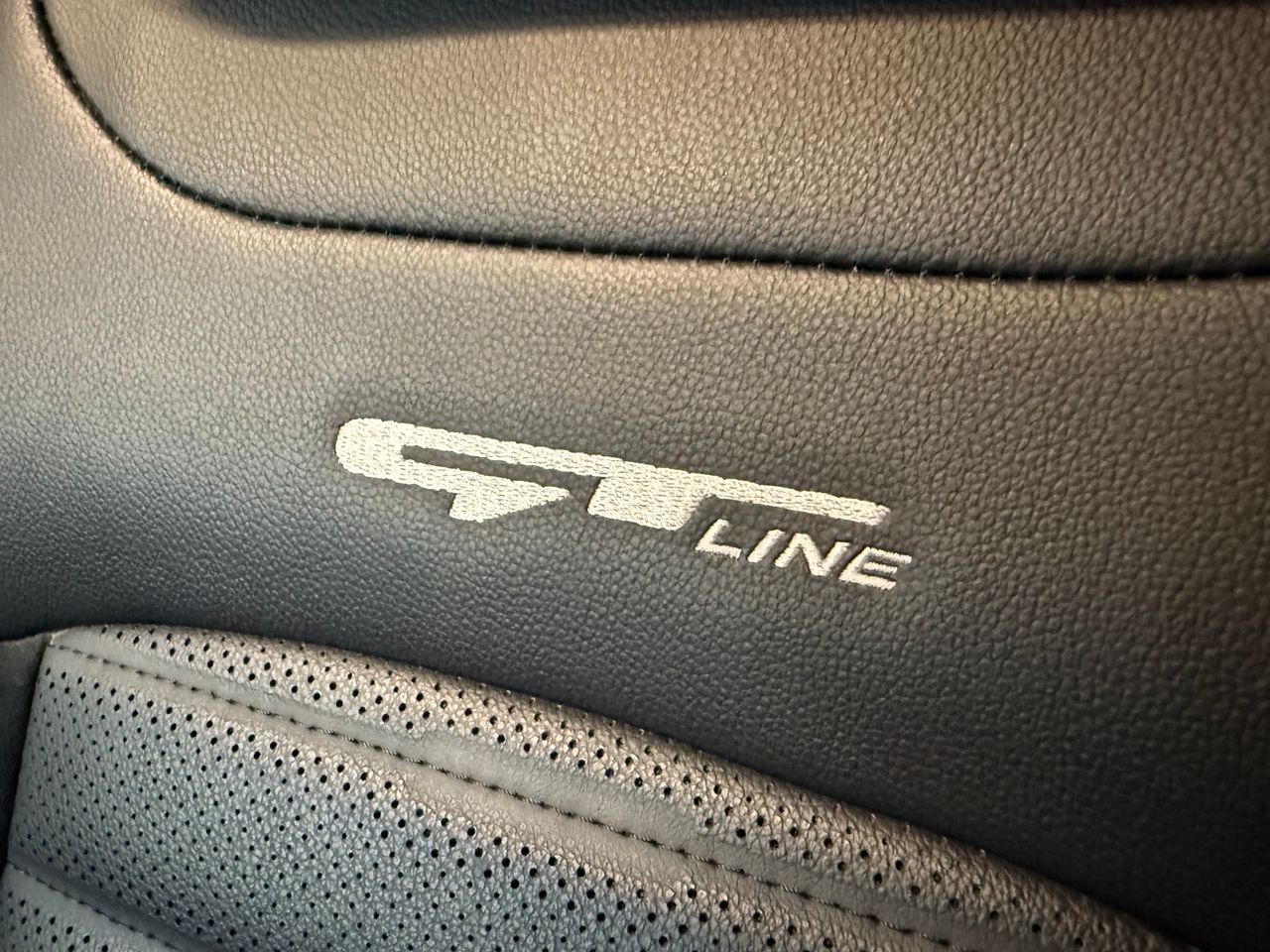 Kia Sportage 1.6 T-GDI MHEV GT-LINE AUTO - Foto 30