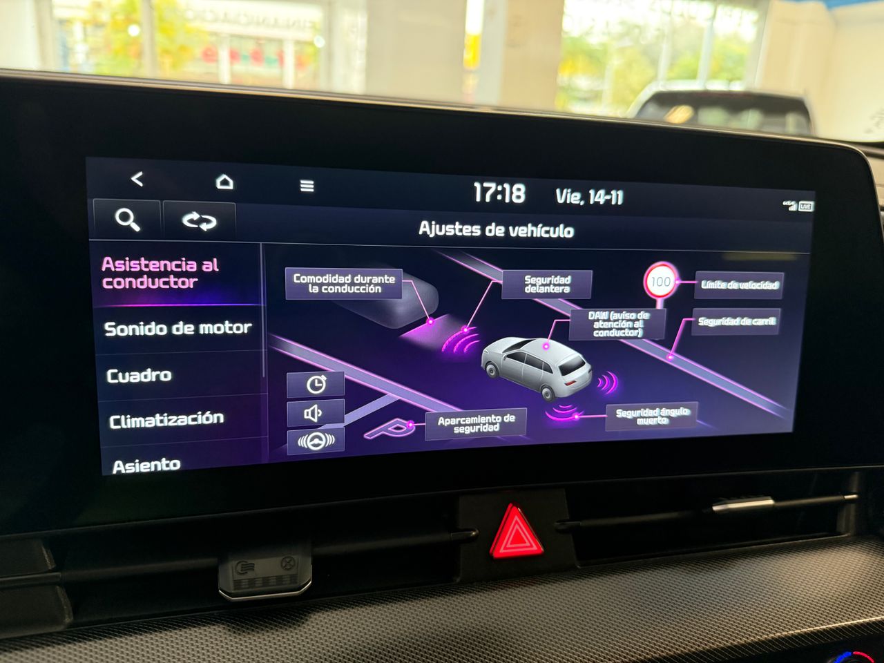 Kia Sportage 1.6 T-GDI MHEV GT-LINE AUTO - Foto 29