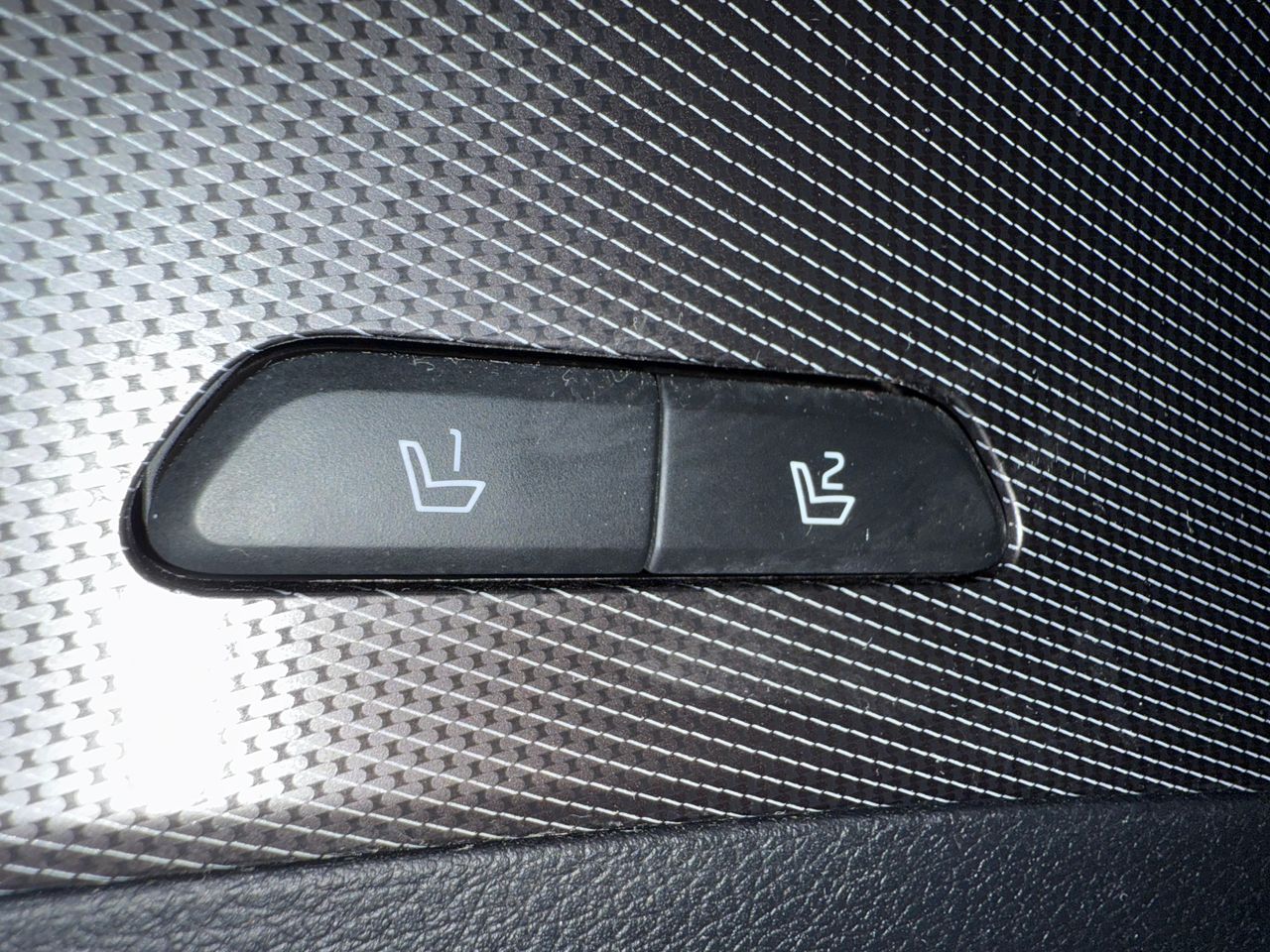 Kia Sportage 1.6 T-GDI MHEV GT-LINE AUTO - Foto 34