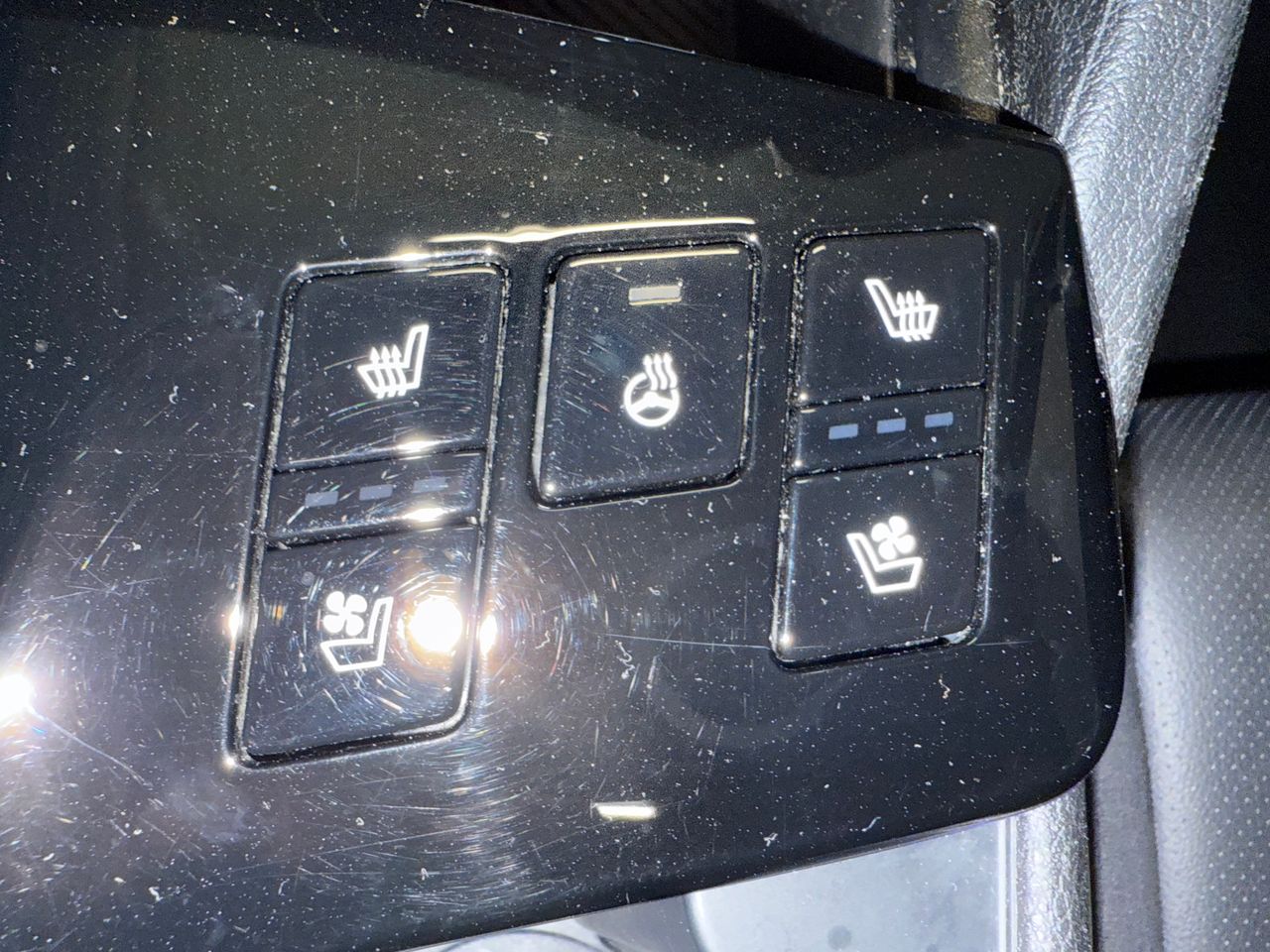 Kia Sportage 1.6 T-GDI MHEV GT-LINE AUTO - Foto 37