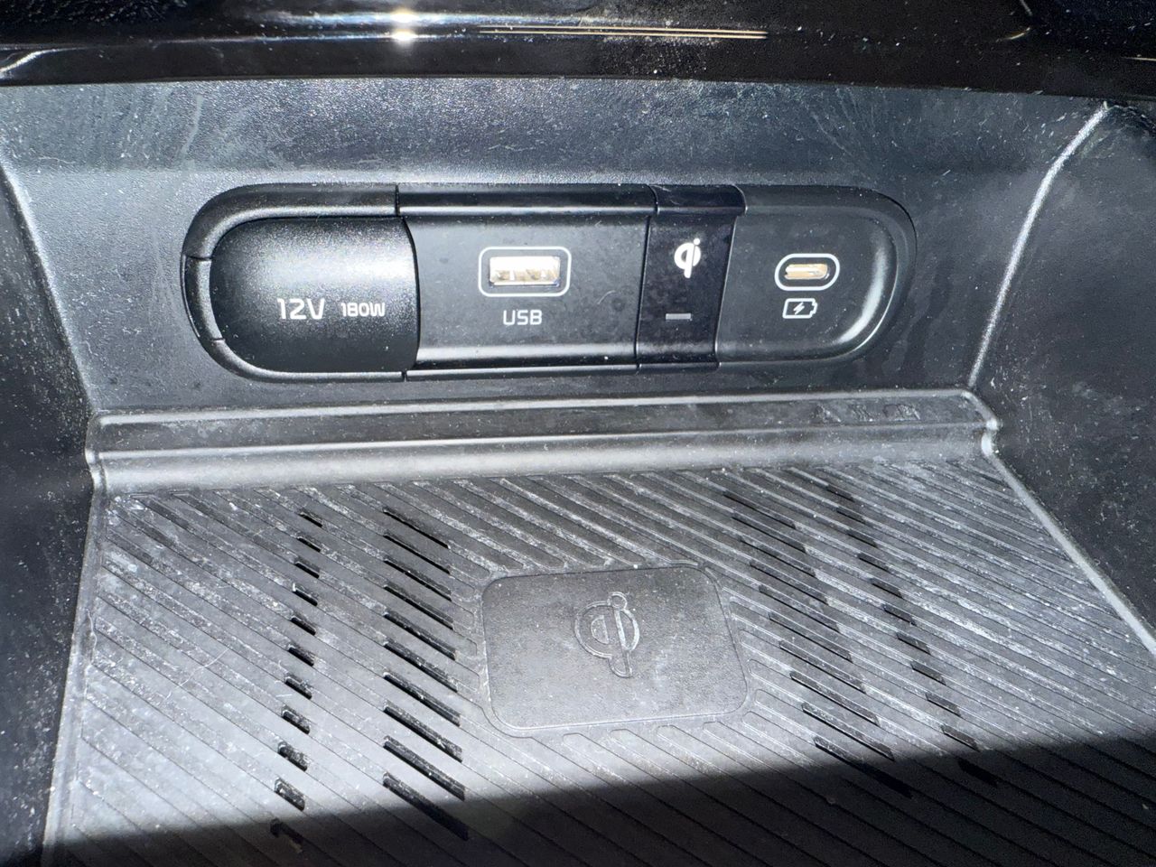 Kia Sportage 1.6 T-GDI MHEV GT-LINE AUTO - Foto 36