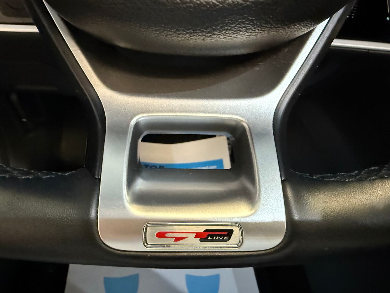 Kia Sportage 1.6 T-GDI MHEV GT-LINE AUTO - Foto 42