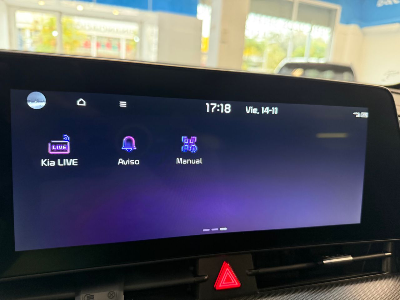 Kia Sportage 1.6 T-GDI MHEV GT-LINE AUTO - Foto 25