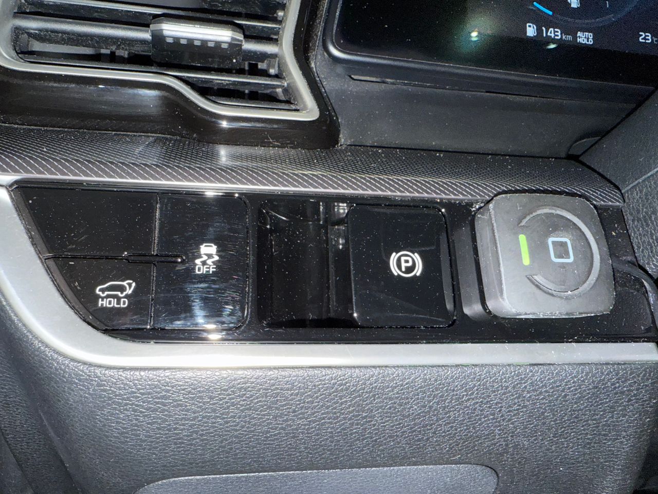 Kia Sportage 1.6 T-GDI MHEV GT-LINE AUTO - Foto 43