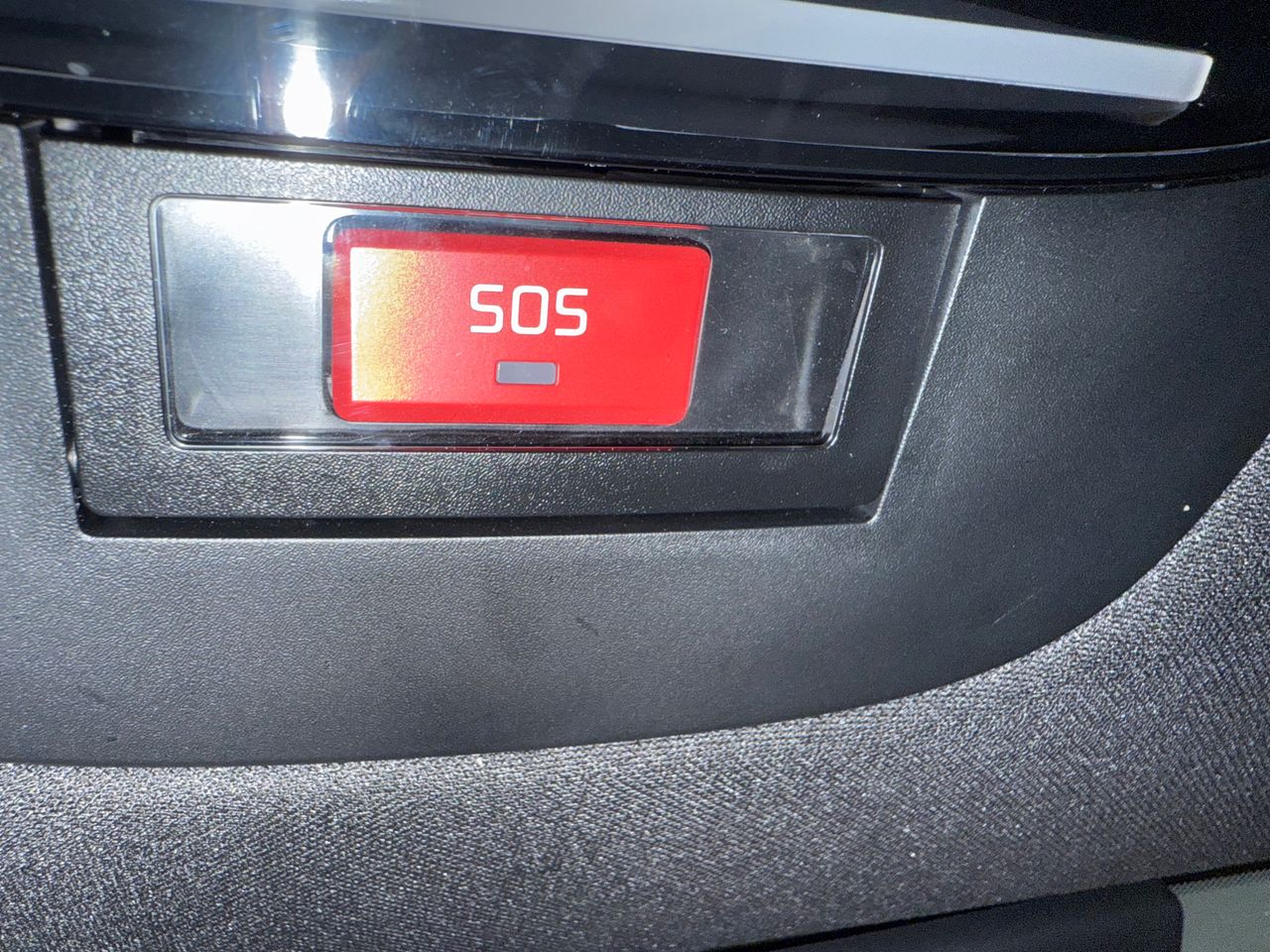 Kia Sportage 1.6 T-GDI MHEV GT-LINE AUTO - Foto 46