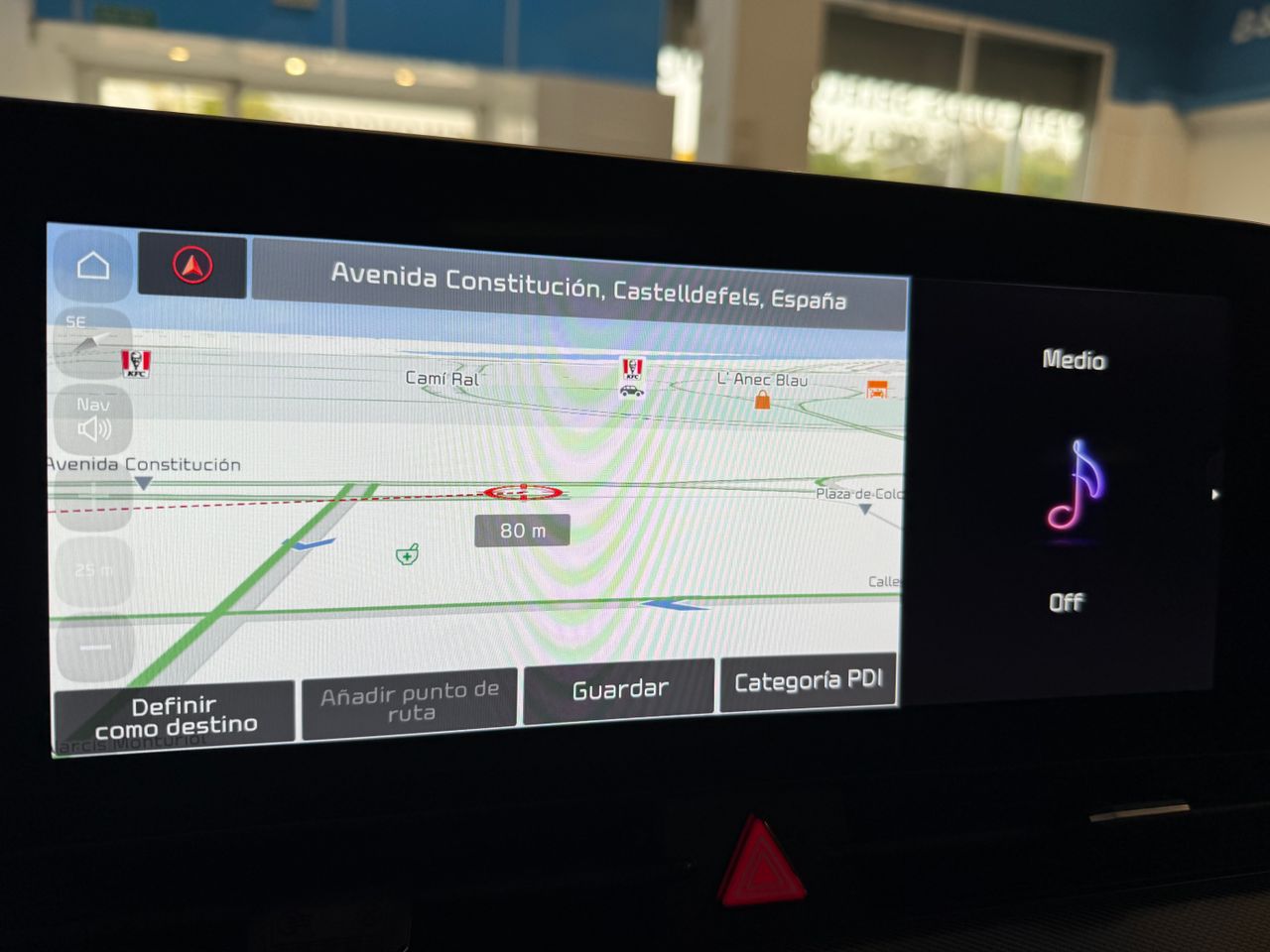 Kia Sportage 1.6 T-GDI MHEV GT-LINE AUTO - Foto 21