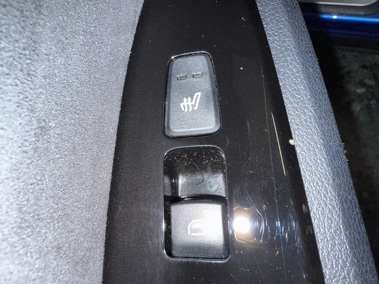 Kia Sportage 1.6 T-GDI MHEV GT-LINE AUTO - Foto 24