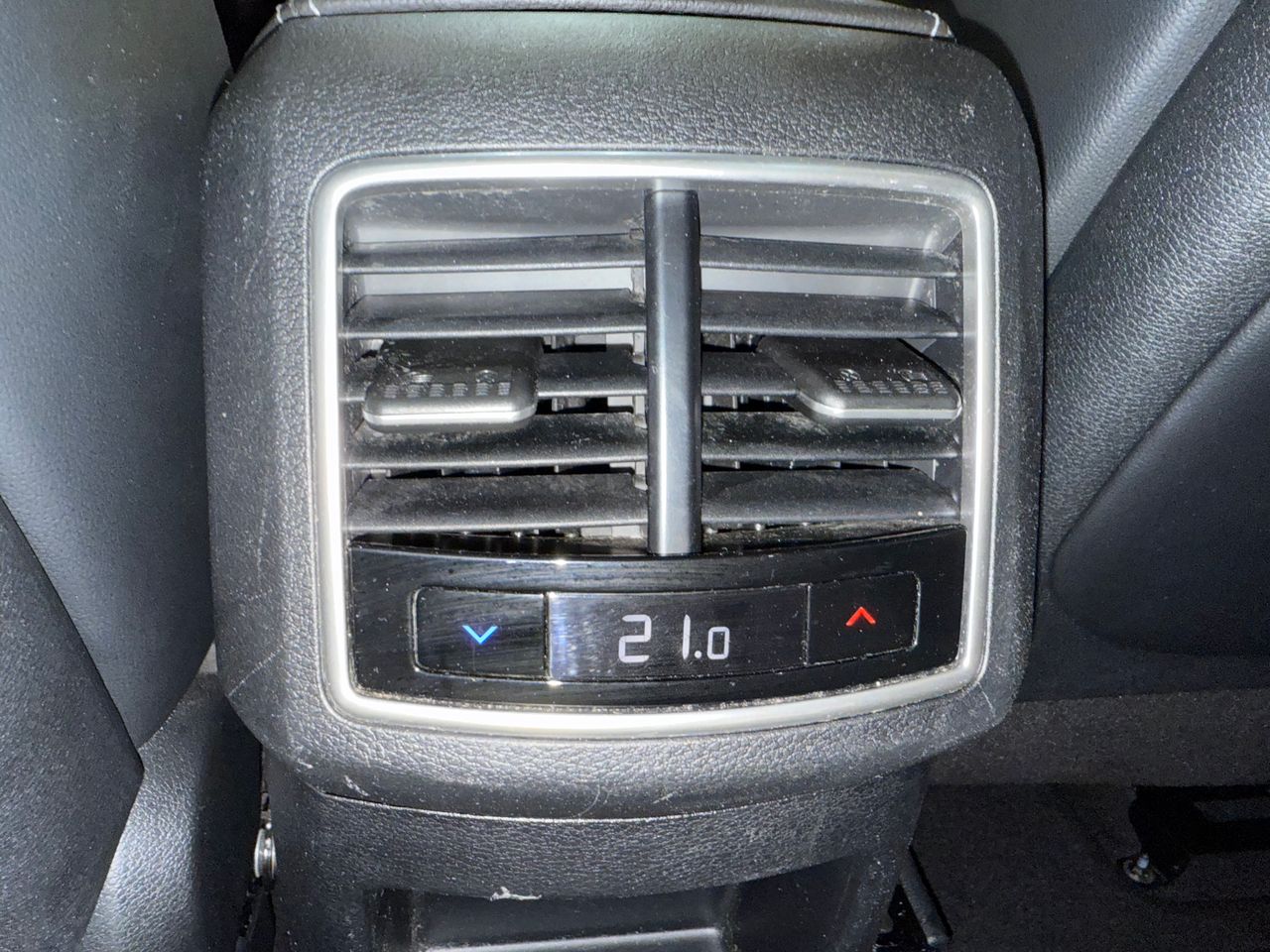 Kia Sportage 1.6 T-GDI MHEV GT-LINE AUTO - Foto 26