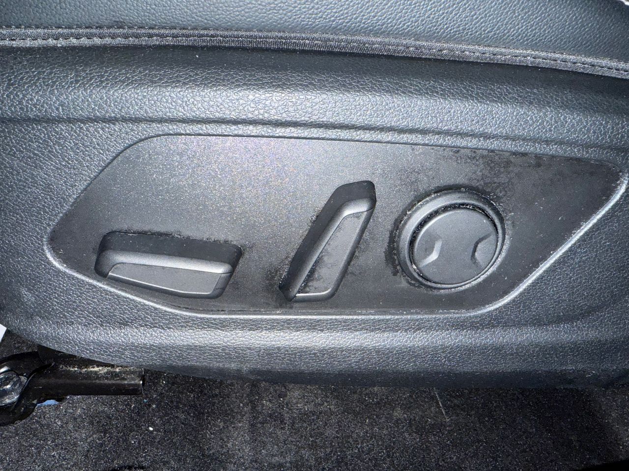 Kia Sportage 1.6 T-GDI MHEV GT-LINE AUTO - Foto 32