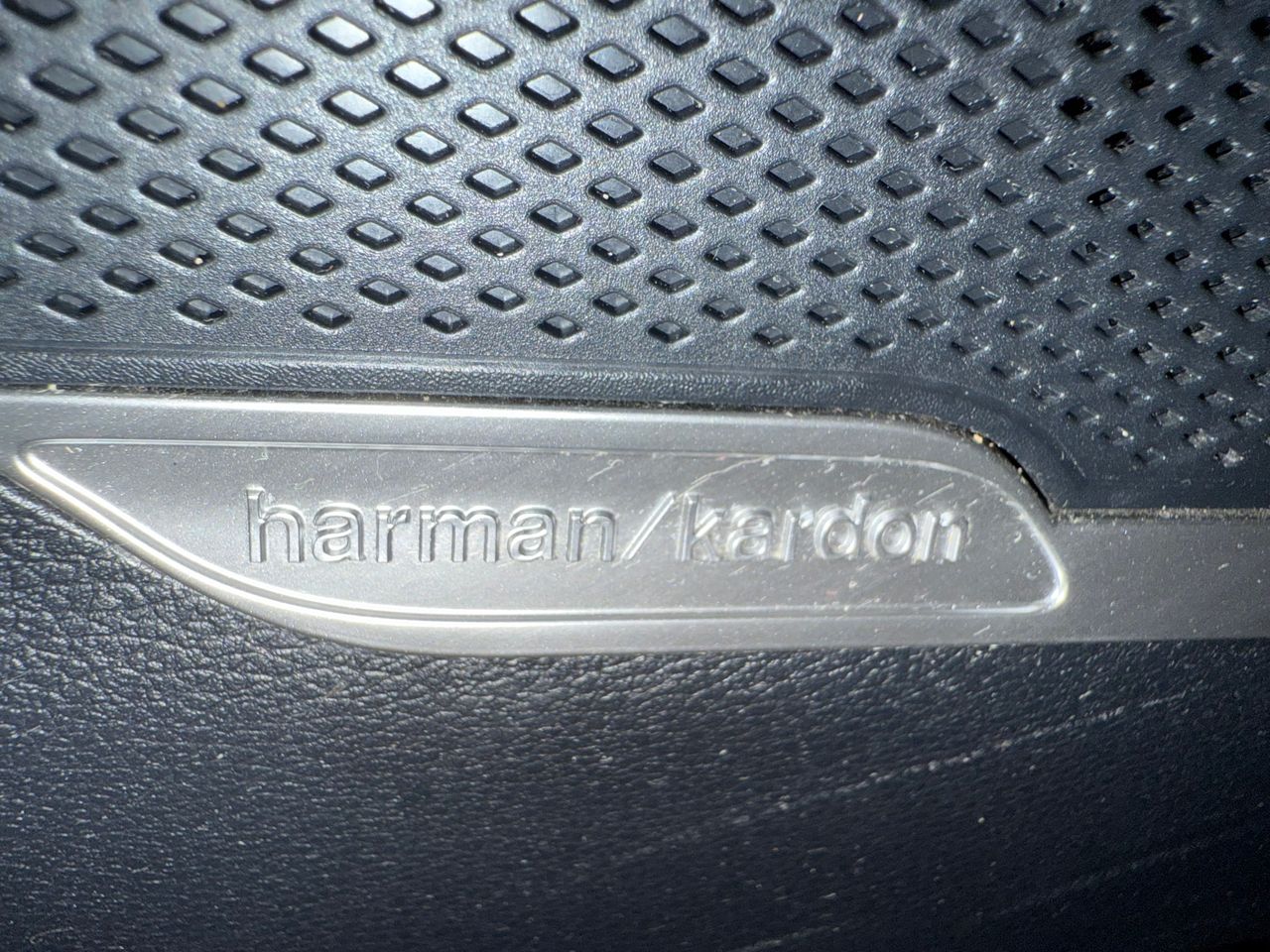 Kia Sportage 1.6 T-GDI MHEV GT-LINE AUTO - Foto 45