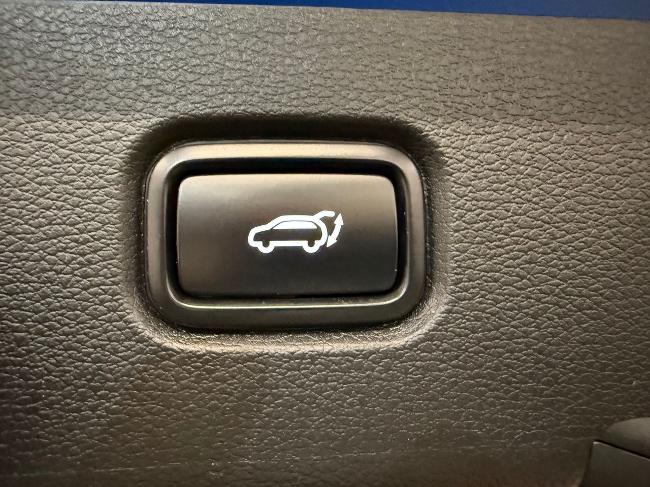 Kia Sportage 1.6 T-GDI MHEV GT-LINE AUTO - Foto 28